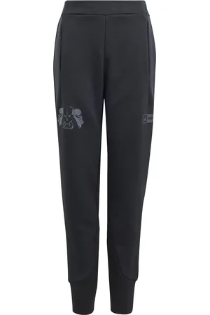 adidas Jogging enfant SW ZNE