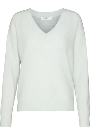Moss Copenhagen Pullover femme Lisa Hope