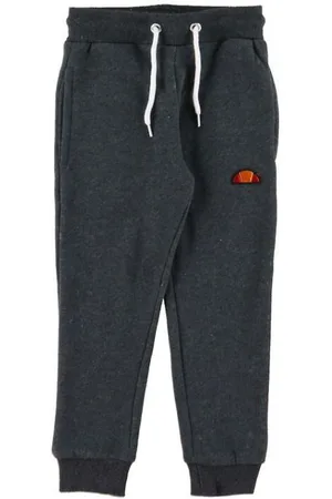 Ellesse Pantalon enfant colino jog