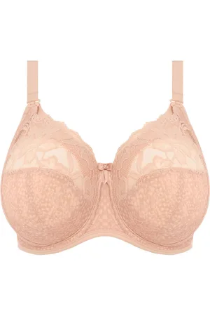 Elomi Soutien-gorge femme Molly
