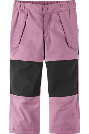 Reima Pantalon enfant Lento