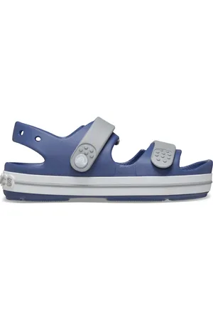 Crocs Sandales enfant Crocband Cruiser