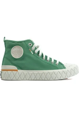 Palladium Bottines Palla Ace Chukka Cvs