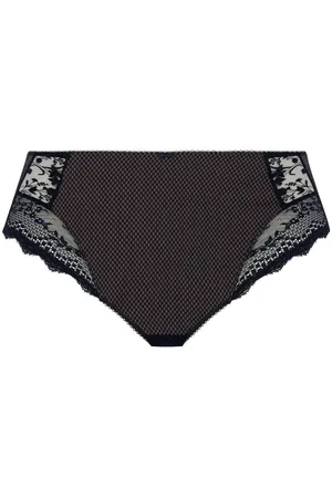 Elomi Culotte entier femme Charley