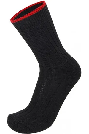 Estex Chaussettes Vosges