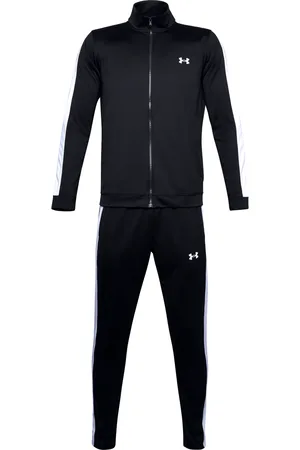 Under Armour Survêtement emea