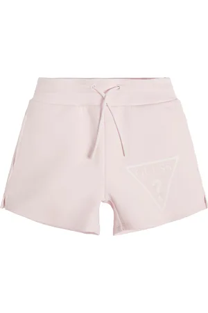 Guess Short fille