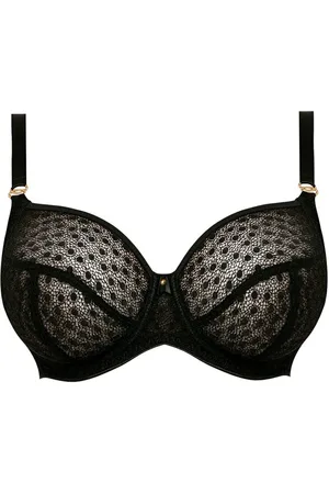 Freya Soutien-gorge renfort latéral armatures femme Starlight