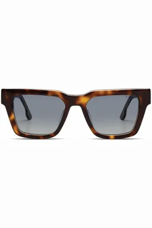 Komono Lunettes femme Bob