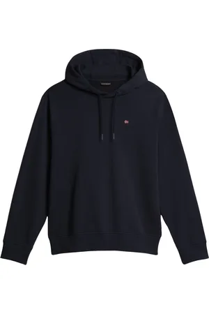 Napapijri Sweatshirt à capuche Balis