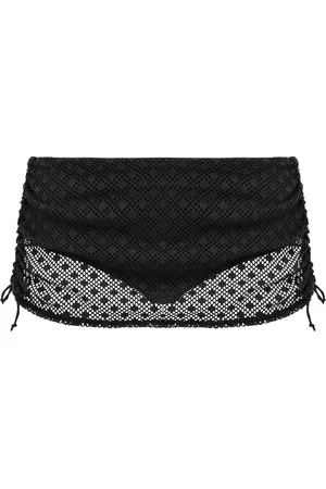 Elomi Culotte à jupette ajustable femme Bazaruto