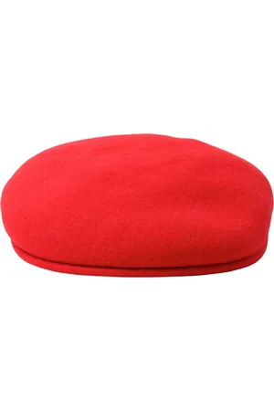 Kangol Béret 504