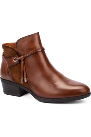 Pikolinos Bottines femme Daroca W1U-8505