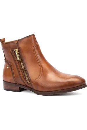 Pikolinos Bottines femme Royal W4D-8795