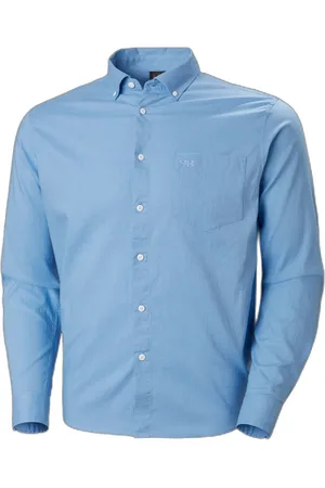 Helly Hansen Chemise Regular Club