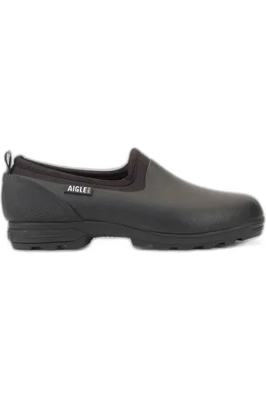 Aigle Sabots Lessfor 2