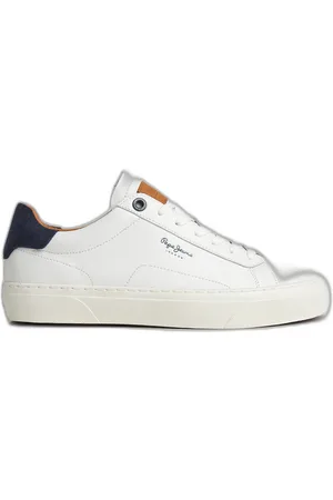 Pepe Jeans Baskets Yogi Original
