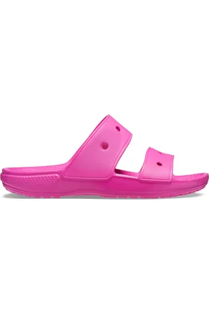 Crocs Sandales enfant Classic