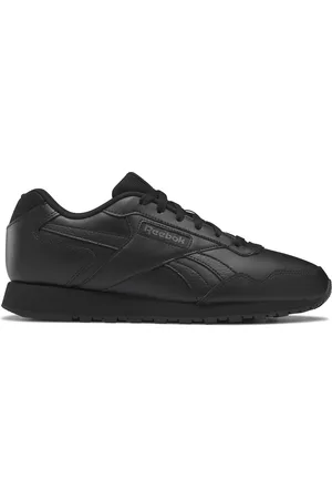 Reebok Baskets Glide