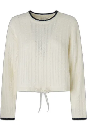 Pepe Jeans Pull femme Elnora