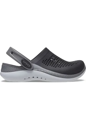 Crocs Sabot enfant LiteRide 360