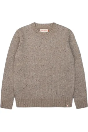 Revolution Pull en fil nope