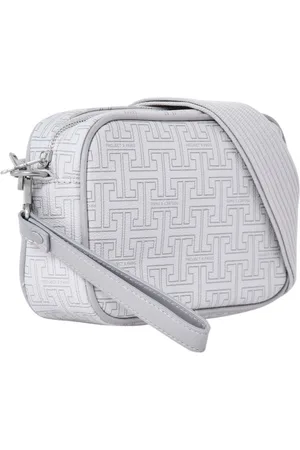Project X Paris Sacoche monogramme petit