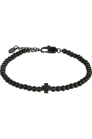 Philipp Blanc Bracelet Benjamin