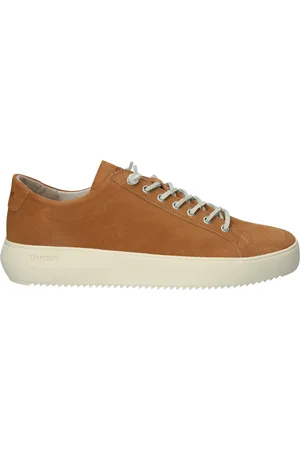 Blackstone Baskets Morgan Low