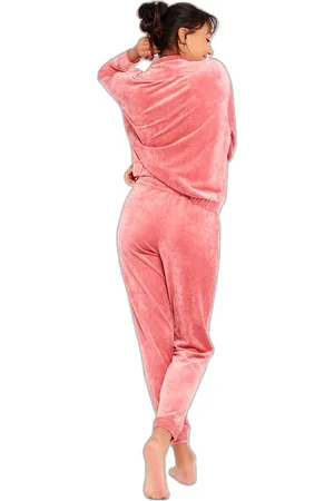 Banana Moon Jogging femme Quick Sealake