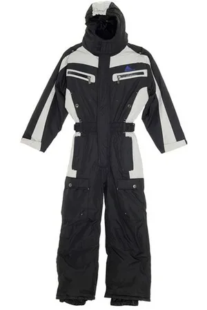 Peak Mountain Combinaison de ski enfant Etel