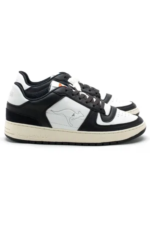 KangaROOS Baskets Originals - Game LO