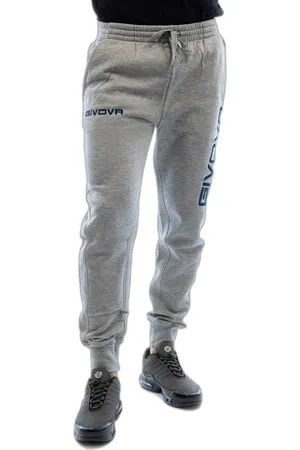 Givova Jogging Moon