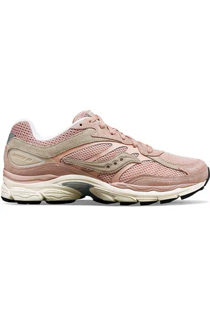 Saucony Baskets Progrid Omni 9