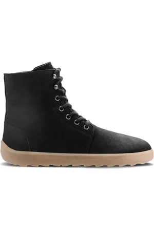 Be Lenka Bottes d
