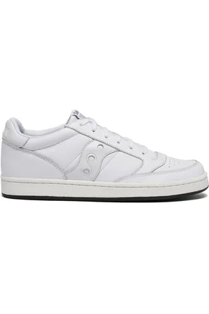 Saucony Baskets jazz court