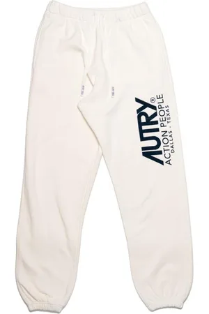 Autry Jogging Iconic Embro