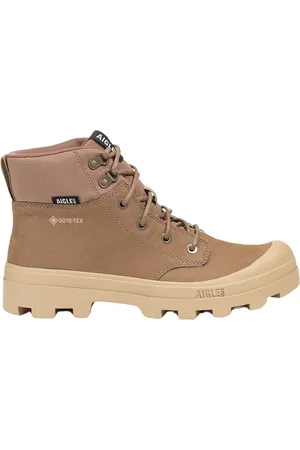 Aigle Bottines Tenere Ltr Gtx