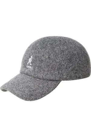 Kangol Casquette Wool Spacecap