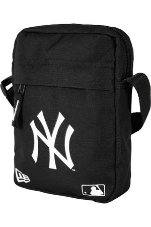New Era Sacoche MLB Side Bag New York Yankees
