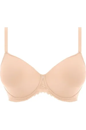 Freya Soutien-gorge spacer moulé armatures femme Signature