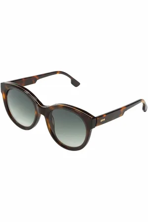 Komono Lunettes femme Jade