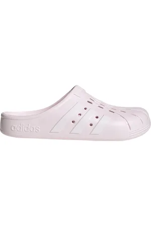 adidas Sabots Adilette