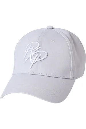 Project X Paris Casquette de baseball