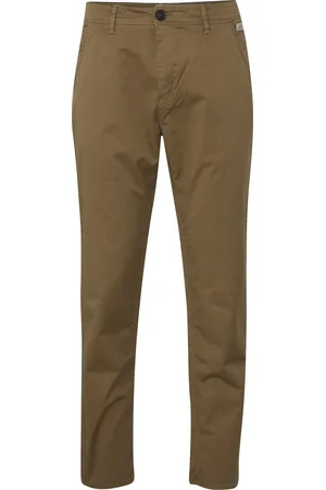 Blend Pantalon femme Thunder