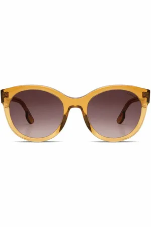 Komono Lunettes femme Jade