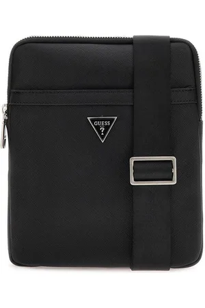 Guess Sacoche Certosa SFFN Smart Flat