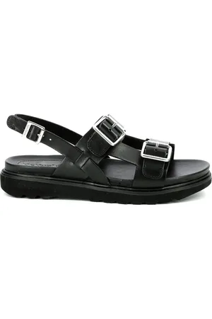 Kickers Sandales femme Neosummer