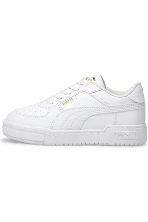 PUMA Baskets enfant CA Pro Classic