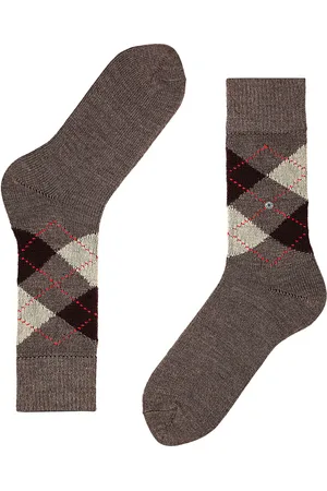 Burlington Chaussettes Preston